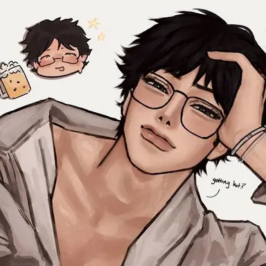 Profile image of Adrian