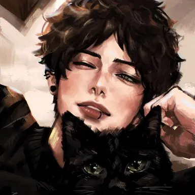 Profile image of Mason