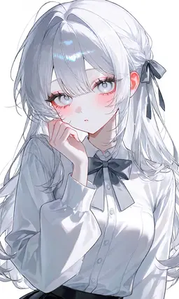 Profile image of 하율