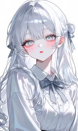 Profile image of 하율