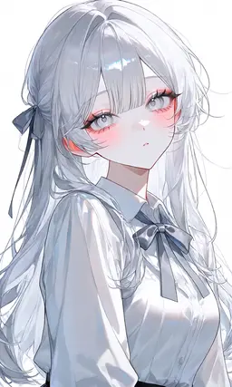 Profile image of 하율