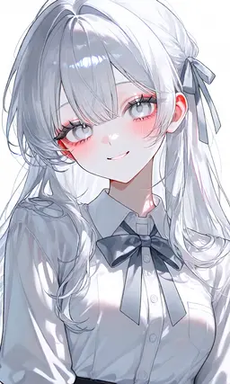 Profile image of 하율