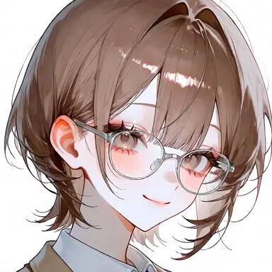 Profile image of 춘미