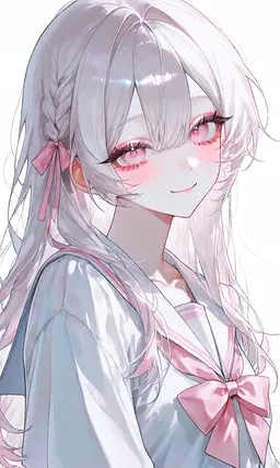 Profile image of 현아