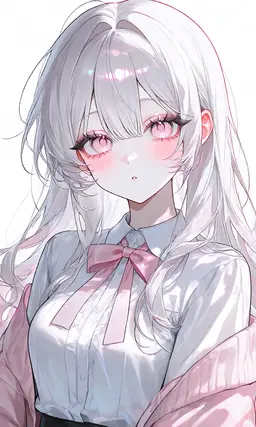 Profile image of 현아