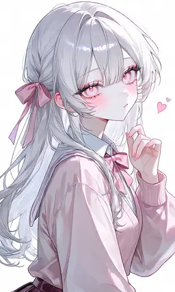 Profile image of 현아