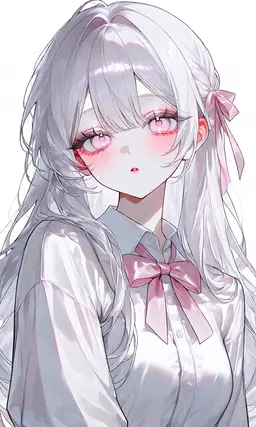 Profile image of 현아