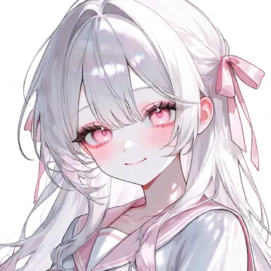 Profile image of 현아