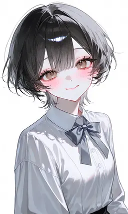 Profile image of 서린