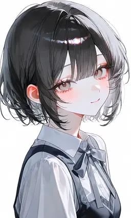 Profile image of 서린