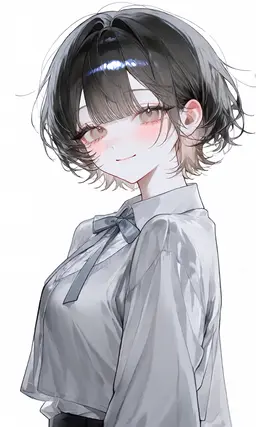 Profile image of 서린