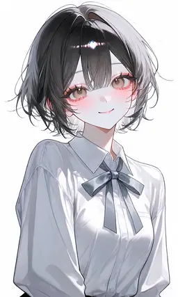 Profile image of 서린