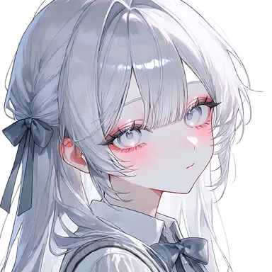 Profile image of 하율