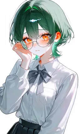 Profile image of 민지