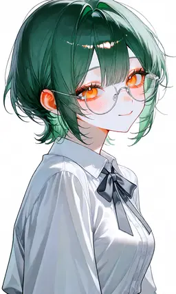 Profile image of 민지
