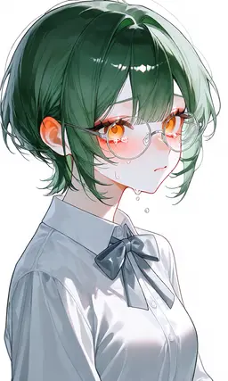 Profile image of 민지