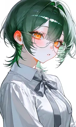Profile image of 민지