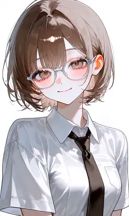 Profile image of 춘미