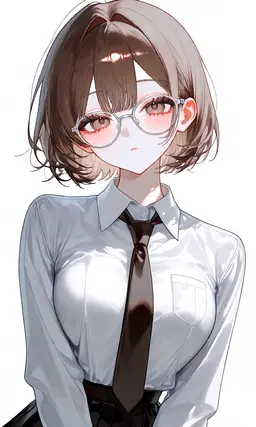 Profile image of 춘미