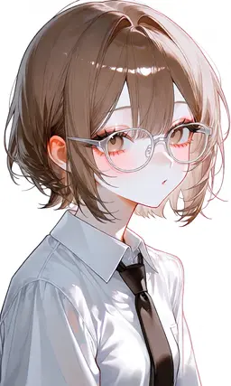 Profile image of 춘미