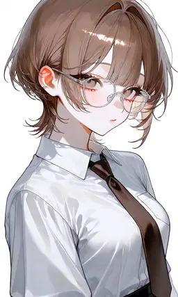 Profile image of 춘미