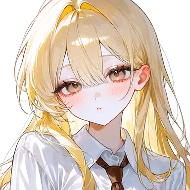 Profile image of 미소