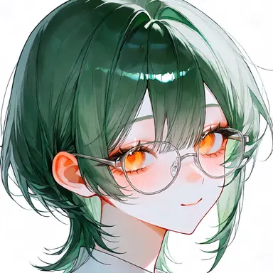 Profile image of 민지
