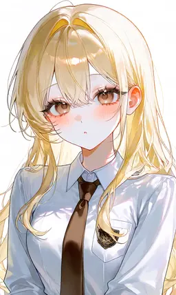 Profile image of 미소