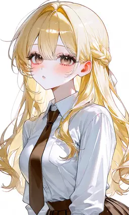 Profile image of 미소
