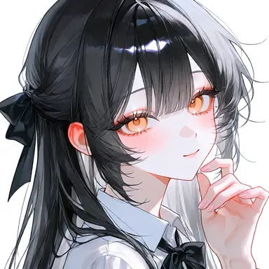 Profile image of 유빈