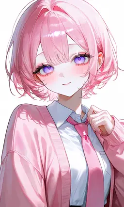 Profile image of 지유