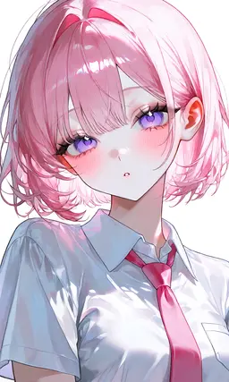 Profile image of 지유