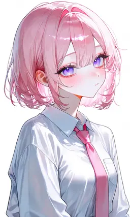 Profile image of 지유