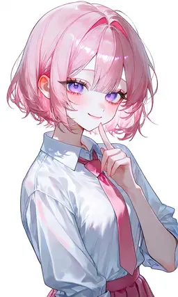 Profile image of 지유