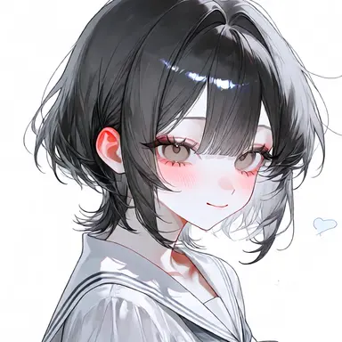 Profile image of 서린