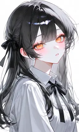 Profile image of 유빈