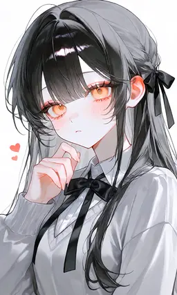 Profile image of 유빈