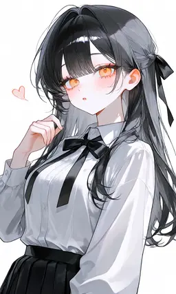 Profile image of 유빈