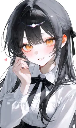 Profile image of 유빈
