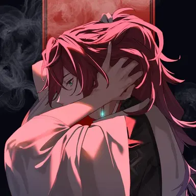 Profile image of ローレン