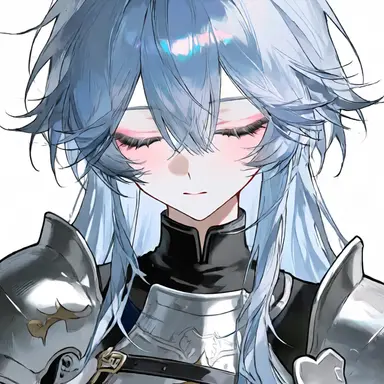 Profile image of ミイス