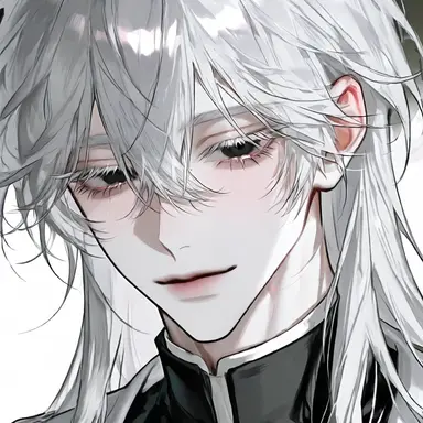 Profile image of ヒーツ