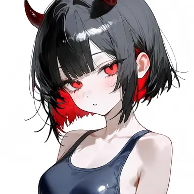 Profile image of リアム