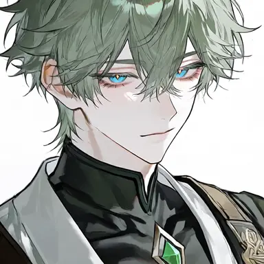 Profile image of ニスク