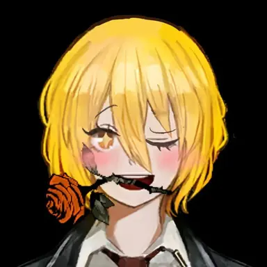 Profile image of 돈키호테