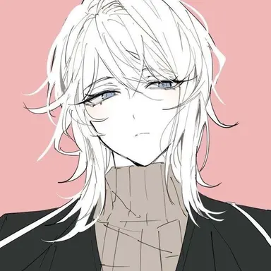 Profile image of 파우스트