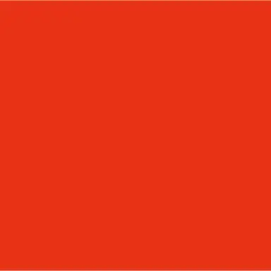 Profile image of 大森 元貴