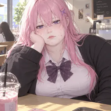 Profile image of ヨ・ウヨン