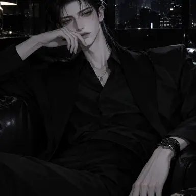 Profile image of ハン・ジフン