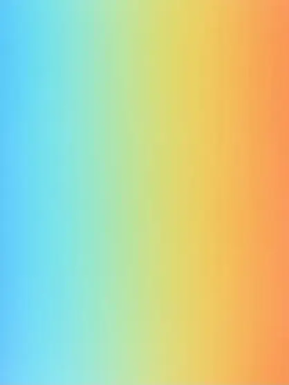 CyanFog8302의 뜰팁 조직+여우